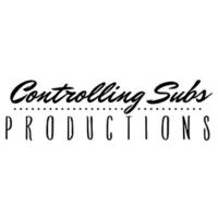 controlling-prod